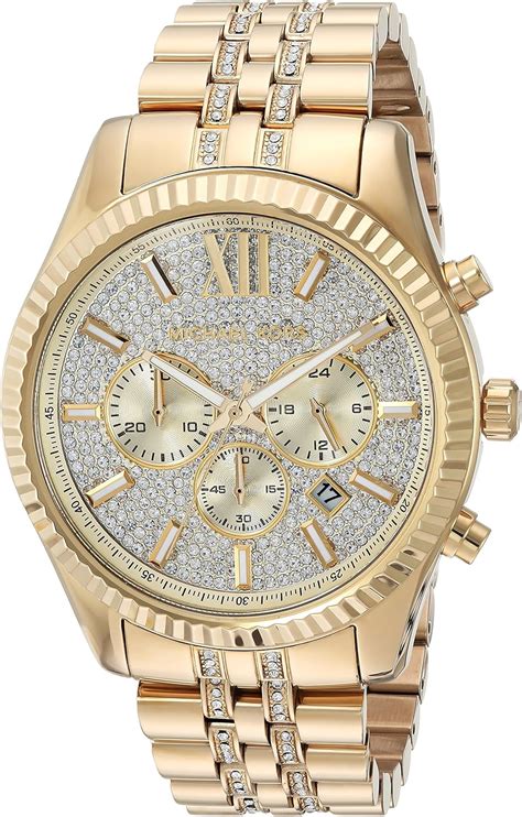 best place to buy michael kors watches|michael kors watches for sale.